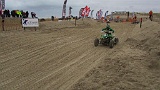 course des Quads Touquet Pas-de-Calais 2016 (989)